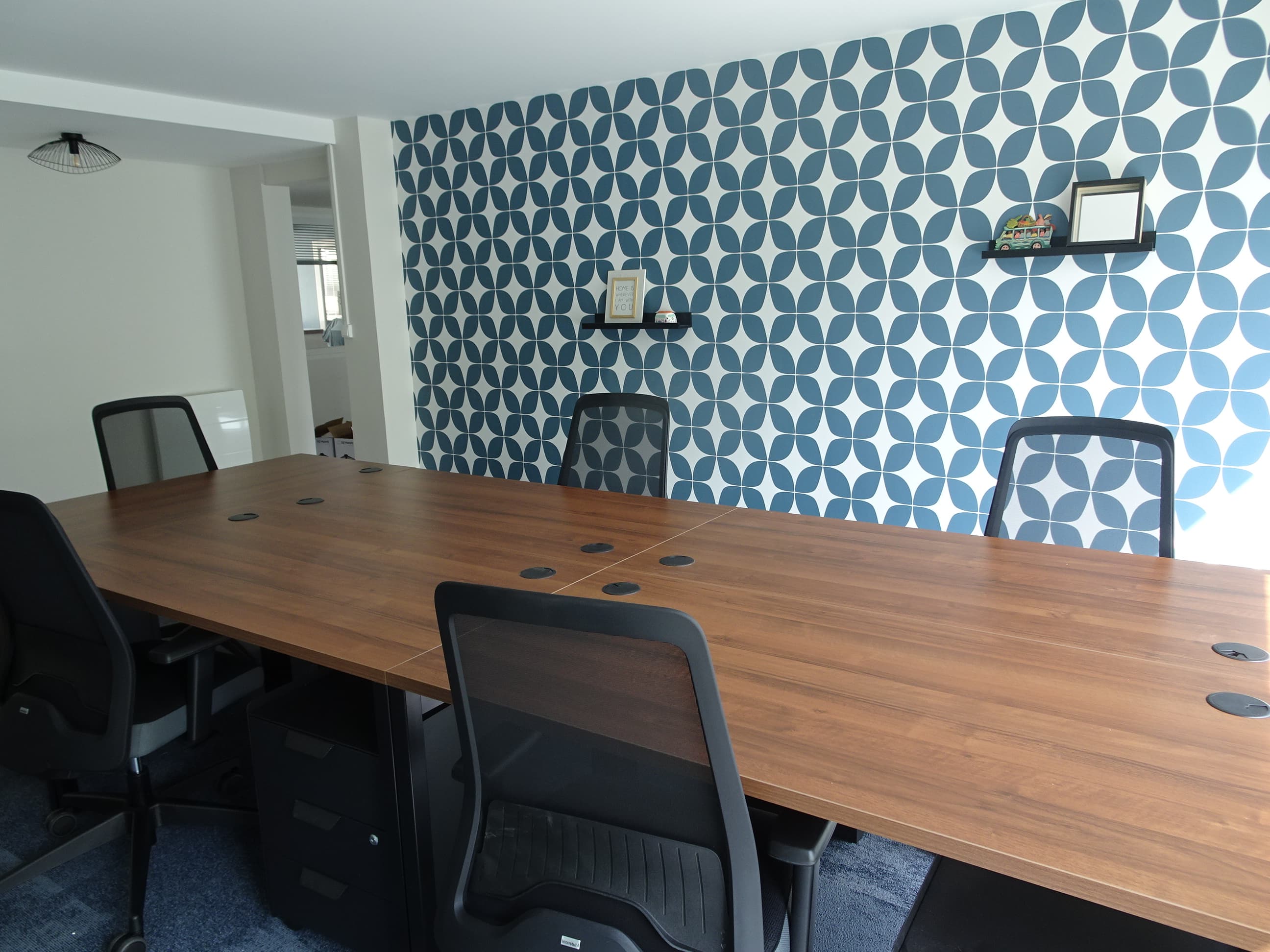 Espace Montcalm — photo 5